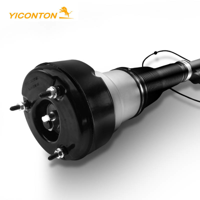 2213205813 Suspensi Udara Strut Belakang Kanan Untuk Benz S Class 2005-2012