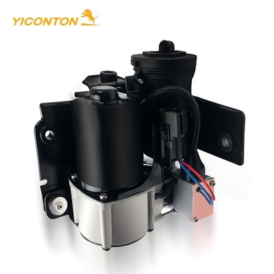 Pompa Kompresor Suspensi Udara 6L Untuk Ekspedisi Ford Lincoln Navigator 7L1Z5319AE