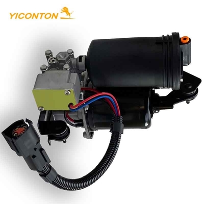 Kompresor Suspensi Udara 8W1Z5319A Untuk Ford Crown Victoria 2005-2011
