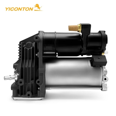 Kompresor Suspensi Udara OEM Untuk Land Rover Range 06-12 LR041777 AMK