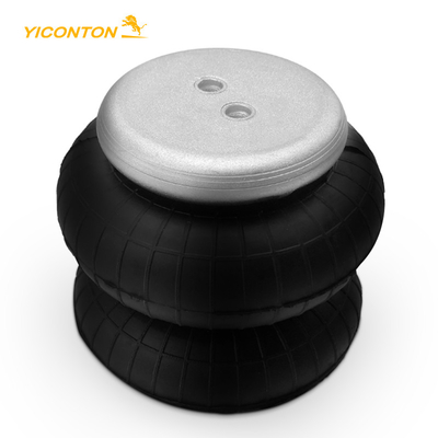 Trailer Truck Air Spring Rubber Bellows Contitech FD40-10