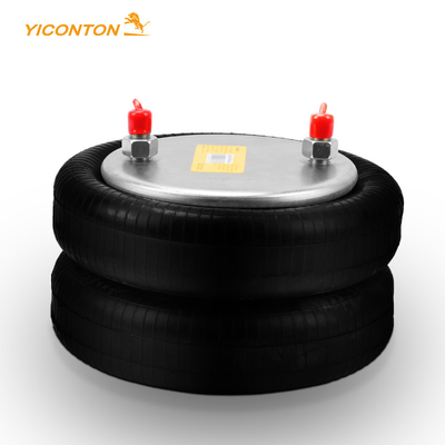 Karet Suspensi Air Ride Spring Double Air Bag Bellow W01-358-7550