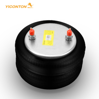Karet Suspensi Air Ride Spring Double Air Bag Bellow W01-358-7550