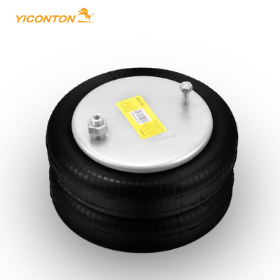 Gas Diisi Truk Air Spring W01-358-7550 Firestone Untuk Histeer 10315