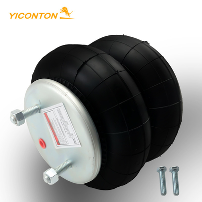 Pegas Udara Industri 160mm Menggantikan Firestone W01-358-6905
