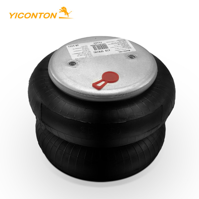 Baja Dan Truk Karet Air Spring Firestone W01-358-6935 Contitech FD200-19499