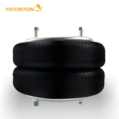 Gas Diisi Truk Air Spring Fireston W01-358-7555 Untuk Binkley XB-SPN-053-37