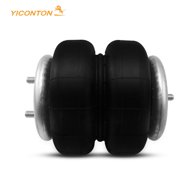Pegas Udara Truk 111mm Untuk W01-358-7795 Hendrickson 3317