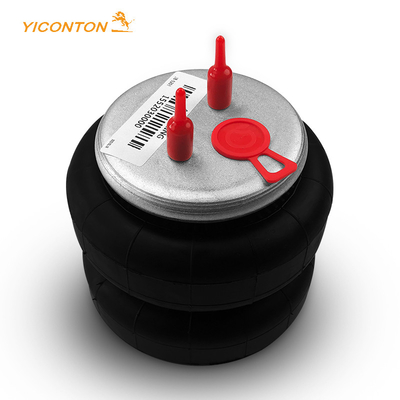 Pegas Udara Truk 111mm Untuk W01-358-7795 Hendrickson 3317