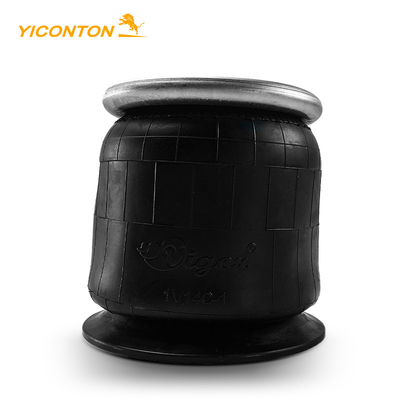 W01-358-5311 Firestone Rolling Lobe Air Spring Untuk Ridewell 1003585311C