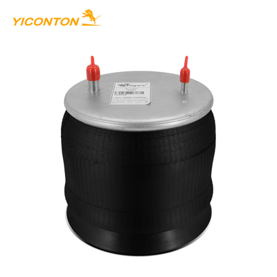 Goodyear 1R12-352 Truck Air Bag Untuk Rubber Air Bellow Firestone W013589010