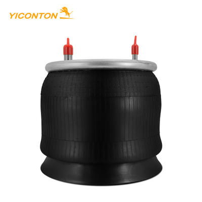 Goodyear 1R12-352 Truck Air Bag Untuk Rubber Air Bellow Firestone W013589010