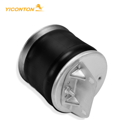 Suspension Truck Air Spring Bellows W013589616 Contitech 99-12P515 Untuk Segitiga 8515 6368