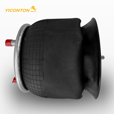 W01-358-9978 Firestone Airbag Untuk Pickup Hendrickson S-28929 C-28929