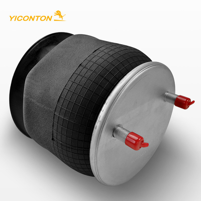 W01-358-9978 Firestone Airbag Untuk Pickup Hendrickson S-28929 C-28929
