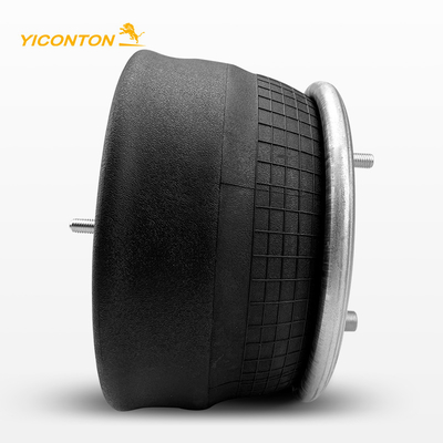 Firestone Air Bellow Kantong Udara Musim Semi W01-358-8729 1T17BB2 1T17BB-2