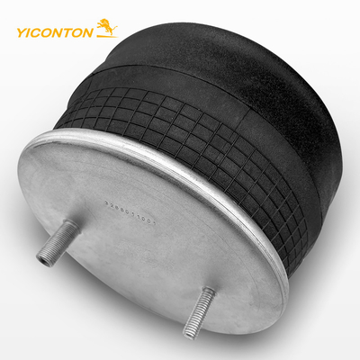 Firestone Air Bellow Kantong Udara Musim Semi W01-358-8729 1T17BB2 1T17BB-2