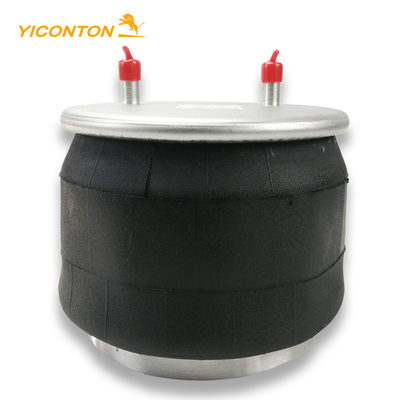 Goodyear 1R13-124 Kit Suspensi Pegas Udara Truk Firestone W01-358-8755 W013588755