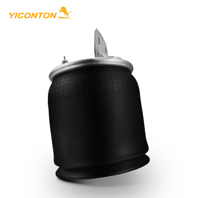 Bellow Air Bag Contitech Air Bellows Firestone W01-358-9501 Untuk Belanda 90557214