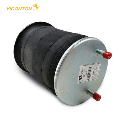 mata air tugas berat W01-358-9626 W013589626 untuk Segitiga 85686524