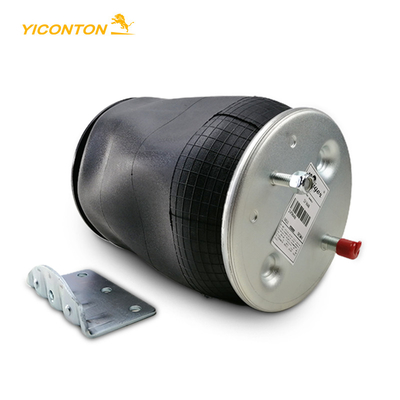 firestone air ride springs W01-358-9648 W013589648 Untuk Segitiga 8456 6363