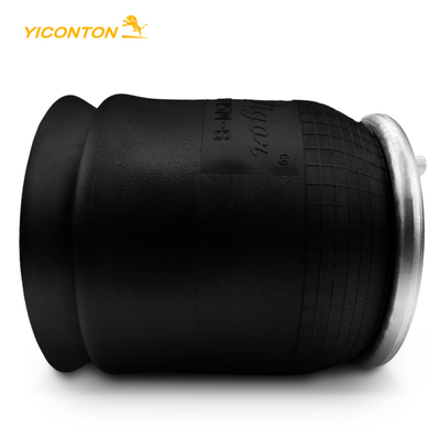 Firestone Air ride Air Spring W01-358-9082 W013589082 Untuk Ridewell 1003589082C