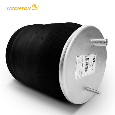 Firestone Air ride Air Spring W01-358-9082 W013589082 Untuk Ridewell 1003589082C