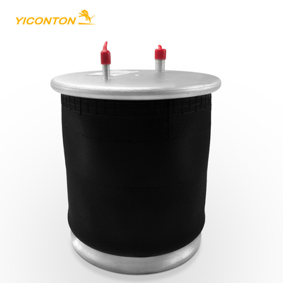penggantian airbag firestone W01-358-9144 W013589144 1T19F7 1T19F7
