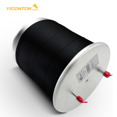 penggantian airbag firestone W01-358-9144 W013589144 1T19F7 1T19F7