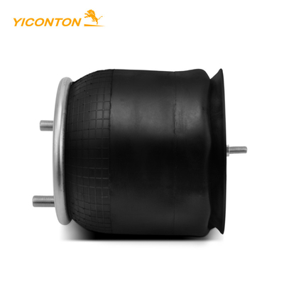 Truk Air Spring Firestone W01-455-8644 1T15MB untuk Hendrickson S-23721