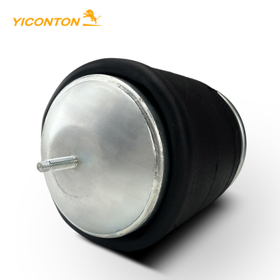 untuk kantong udara  tas suspensi udara W01-M58-8472 W01M588472 20427800 20427803
