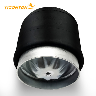 Air Spring Contitech 4390NP01 Kit Perbaikan Musim Semi Untuk Mercedes BENZ A9423200121