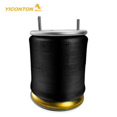 Penggantian Kantong Udara Firestone Goodyear Air Spring W01-M58-7074 1R11-106 1R11106