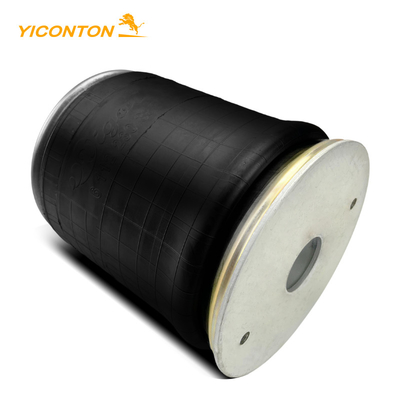 Penggantian Kantong Udara Firestone Goodyear Air Spring W01-M58-7074 1R11-106 1R11106