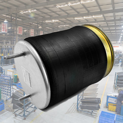 Penggantian Kantong Udara Firestone Goodyear Air Spring W01-M58-7074 1R11-106 1R11106