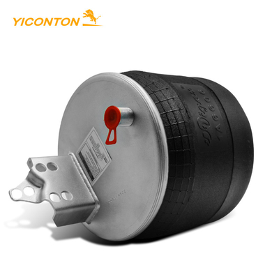 Air Springs Untuk Truk Untuk Kantong Udara Truk  20582209 20427804 W01-M58-8477