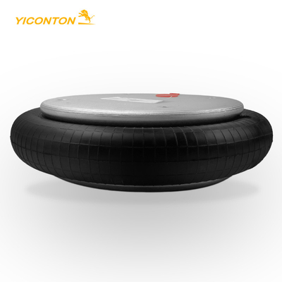 Industrial Air Spring Single Air Bag W01-358-7094 W013587094