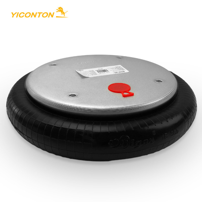 Industrial Air Spring Single Air Bag W01-358-7094 W013587094
