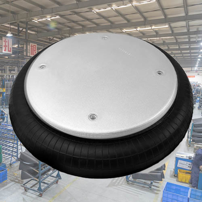 Industrial Air Spring Single Air Bag W01-358-7094 W013587094