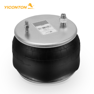 Firestone Truck Air Spring Trailer Kantong Udara W01-358-9039 W013589039 4150NP04