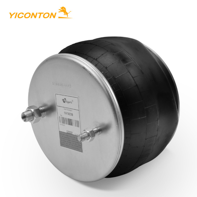Firestone Truck Air Spring Trailer Kantong Udara W01-358-9039 W013589039 4150NP04
