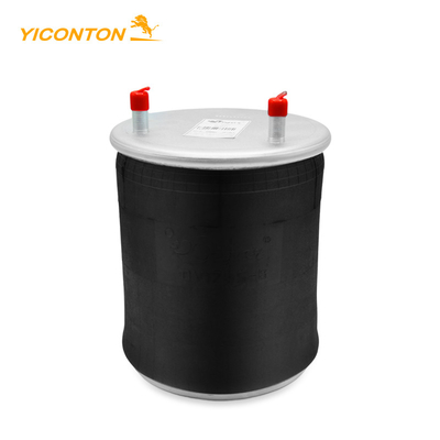 Truk Piston Baja Pegas Udara W01-358-8637 W013588637 1010-16P724 101016P724