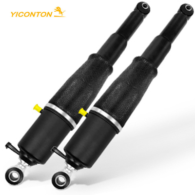 15945872 19300069 Strut Suspensi Udara Untuk Shock Absorber 22187156 15869656