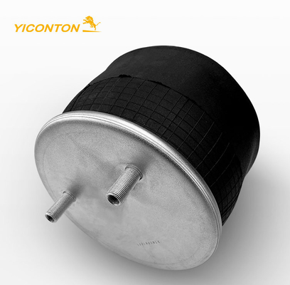 Logam dan Karet Air Springs Firestone W01-358-8709 1T17CA-5 Contitech 1010.16S460
