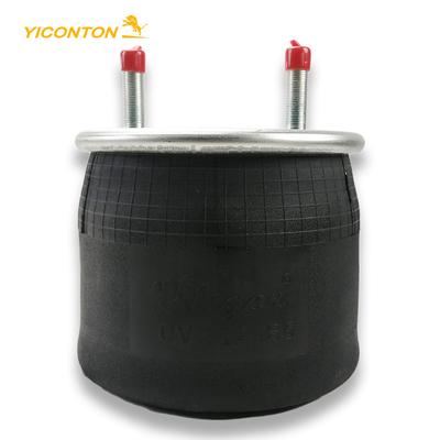 Firestone W01-358-8713 Truk Air Spring Dan Goodyear 1R13-140/176 Universal Air Bag