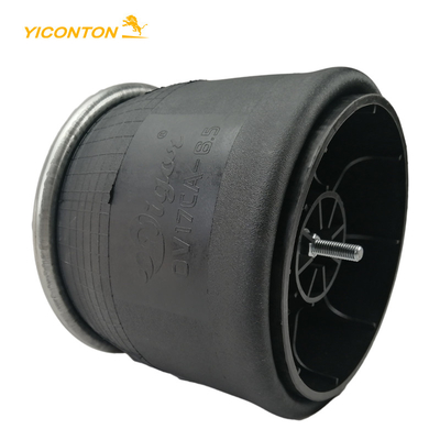 Firestone W01-358-8713 Truk Air Spring Dan Goodyear 1R13-140/176 Universal Air Bag