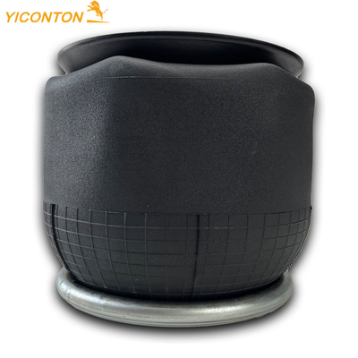 Firestone W01-358-8091 Kantong Udara Tugas Berat Goodyear 1R14-171 Untuk Hendrickson