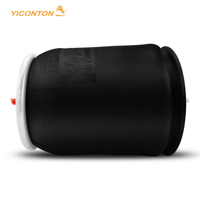 Single Piece Air Spring Bag Untuk Truk Asli Goodyear 1R12-1049