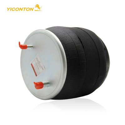 Penggantian Langsung Goodyear Air Spring 8204 1R12-508 Untuk Suspensi Truk Trailer
