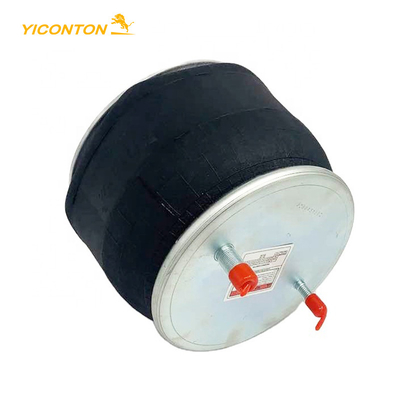 Penggantian Langsung Goodyear Air Spring 8204 1R12-508 Untuk Suspensi Truk Trailer